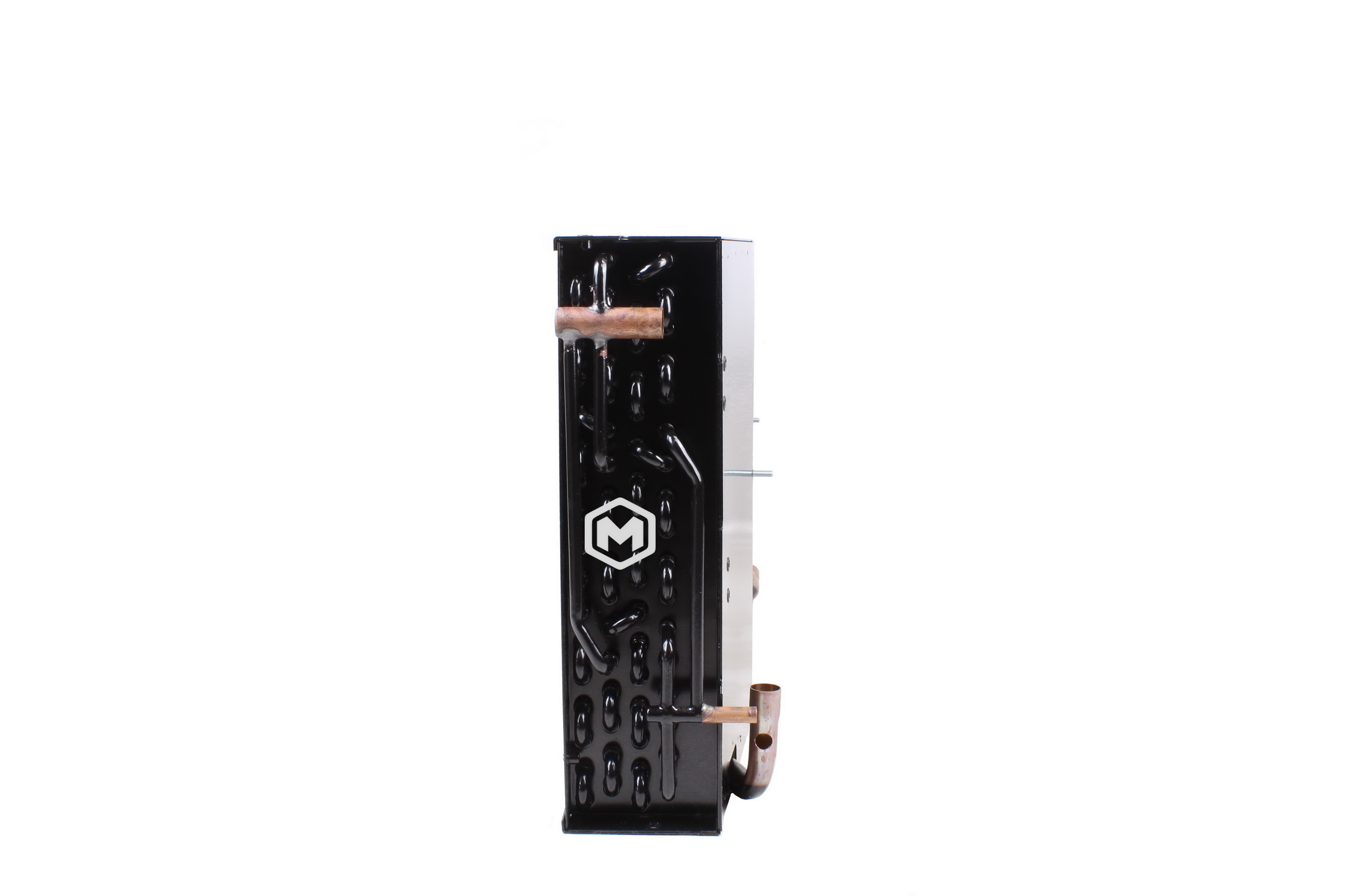 Myriad | Undermount Condenser | 08-60160-02